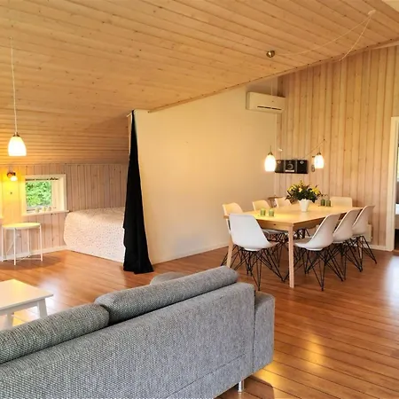 Holiday home Anca - 450m From The Sea By Interhome