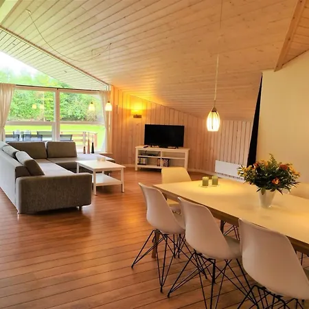 Holiday home Anca - 450m From The Sea By Interhome