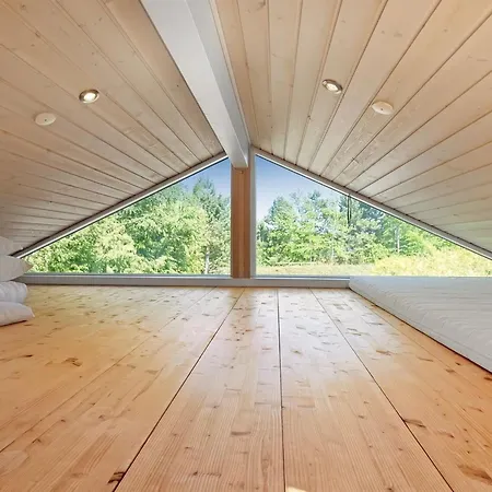Anca - 450m From The Sea By Interhome